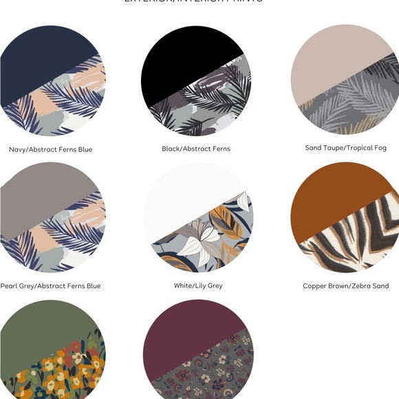 Lug Hatchback VL Backpack (Olive) NWT - Picture 7 of 7